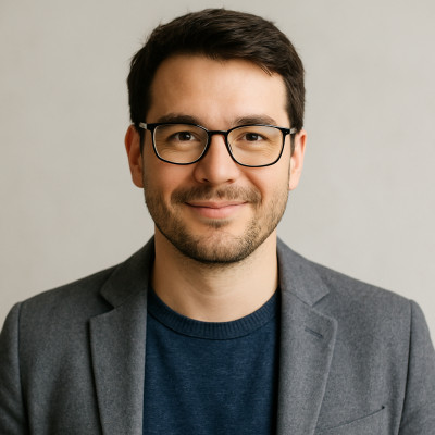 Tobias B.