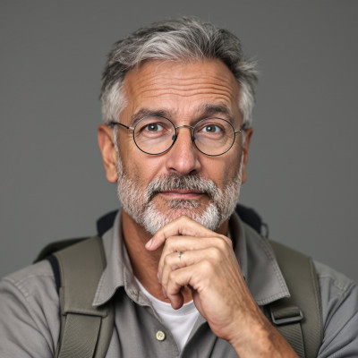 UweKramer