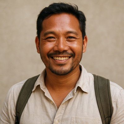 VietnamKro_73