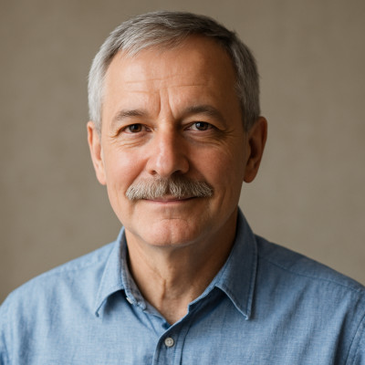 WalterHoffmann37