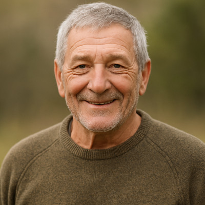 Karl H.