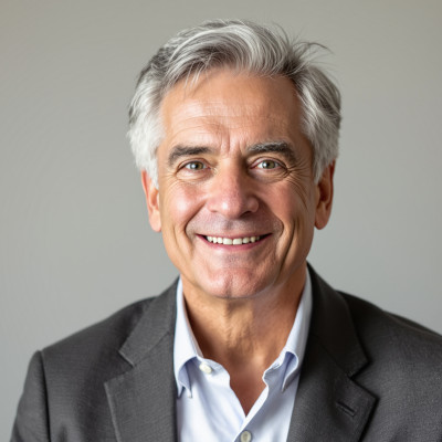 Friedhelm K.