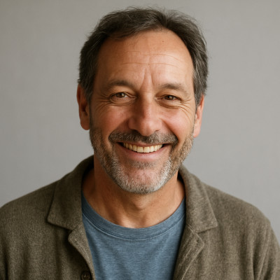 Stefan K.