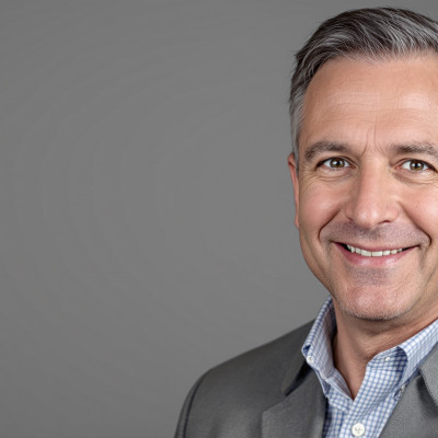 Wolfgang K.